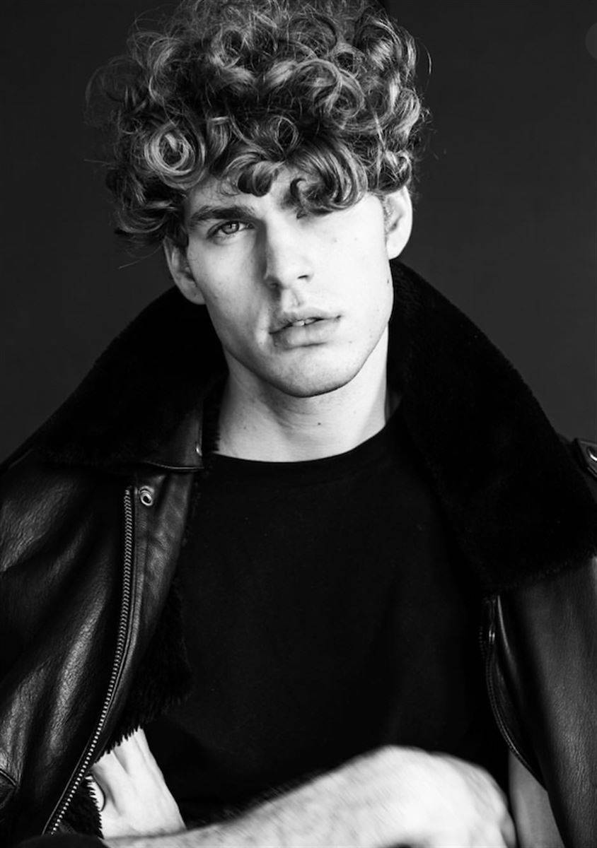 Notoys Agence de Mannequins